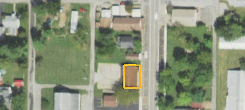 Dix, IL 62830