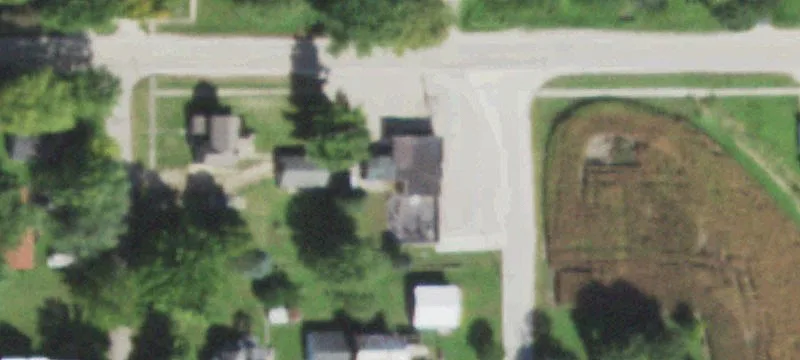 307 Church St