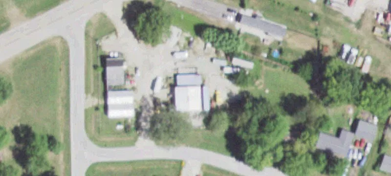 1346 Us Hwy 34
