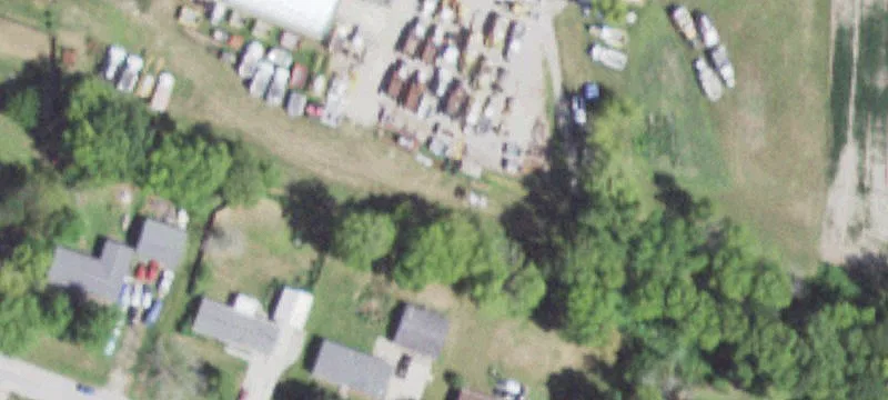 Earlville, IL 60518