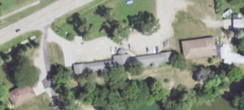 1322 Us Hwy 34