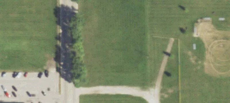 Bradley, IL 60915