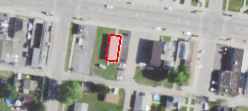 Bradley, IL 60915