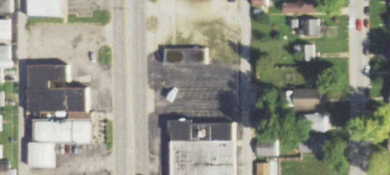 148 Kinzie Ave