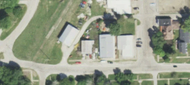 105 Main St