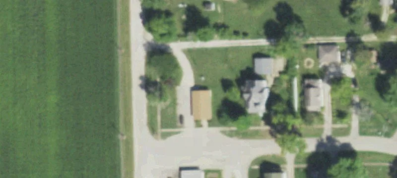 113 Lincoln St