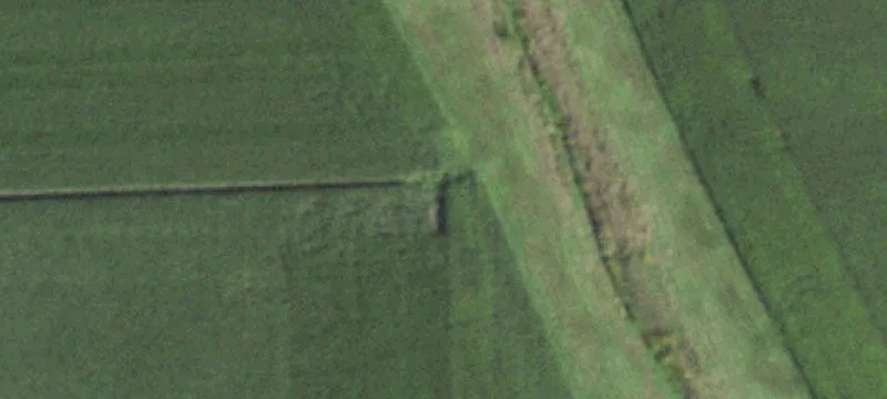 1753 17000th Rd