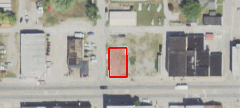 131 Main St, Unit 133