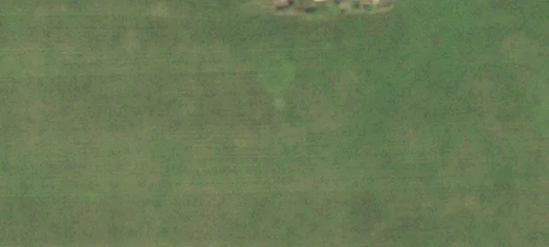 Manteno, IL 60950