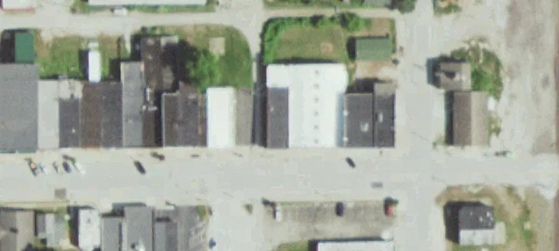 127 Sta St