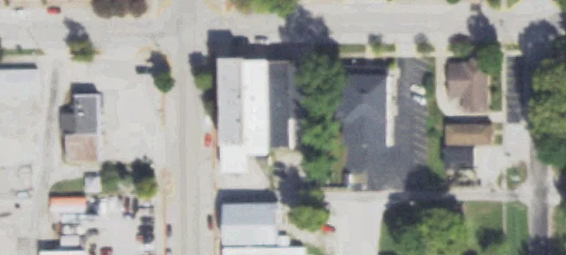 108 Main St