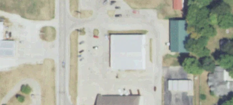 808 University Ave, Unit 29