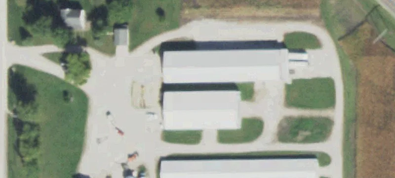 Warrensburg, IL 62573