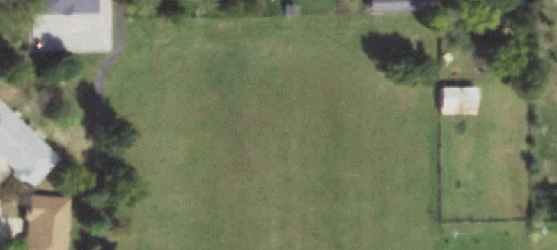 Forsyth, IL 62535