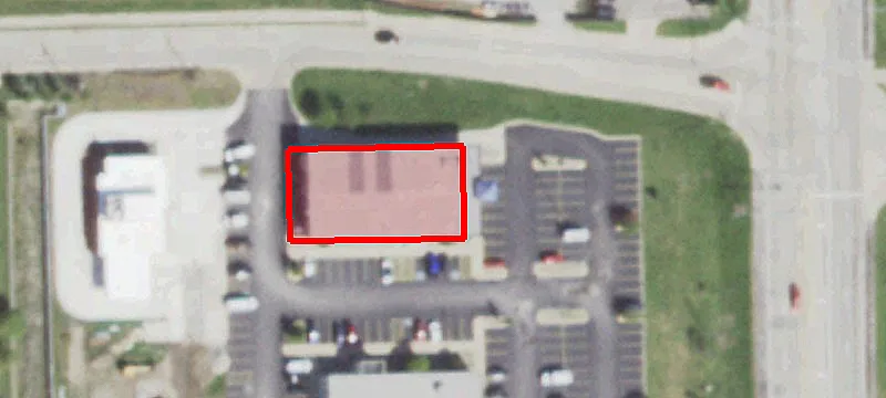 845 Rte 51