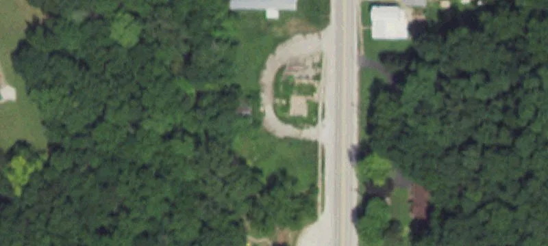 Dallas City, IL 62330