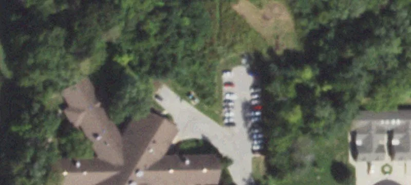 180 Imboden Dr