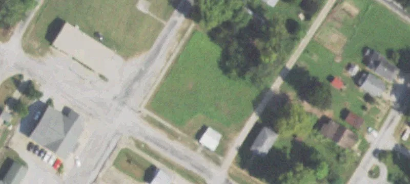 Olmsted, IL 62970