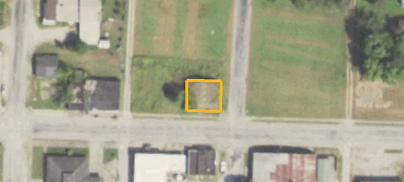 Mounds, IL 62964