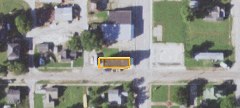 Nebo, IL 62355