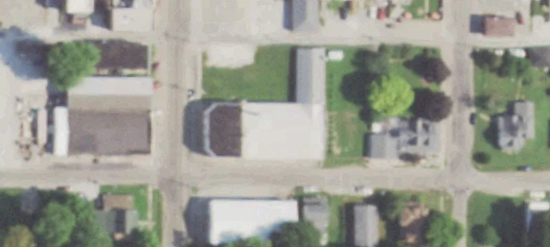 109 Pearl St