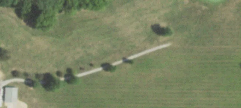 1500 Croxville Dr