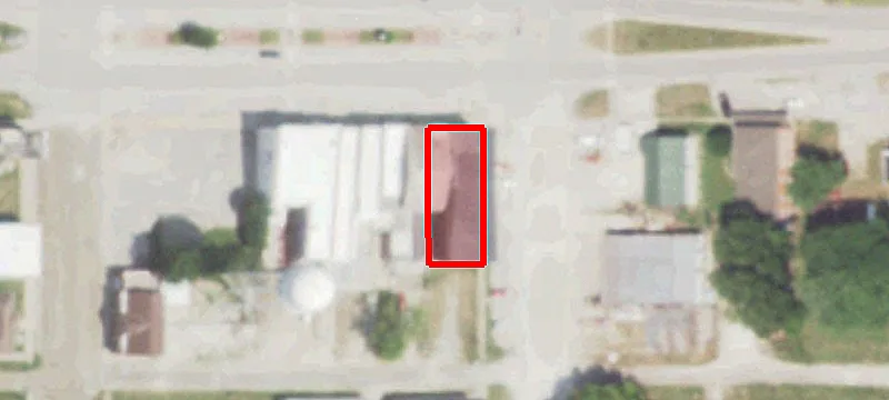 Griggsville, IL 62340