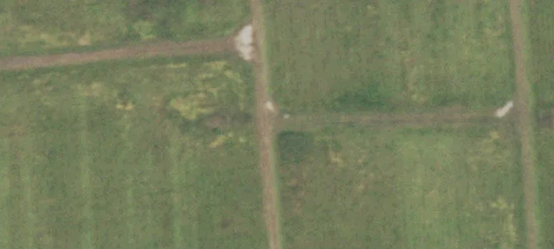 Lawrenceville, IL 62439