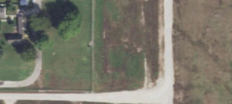Lawrenceville, IL 62439