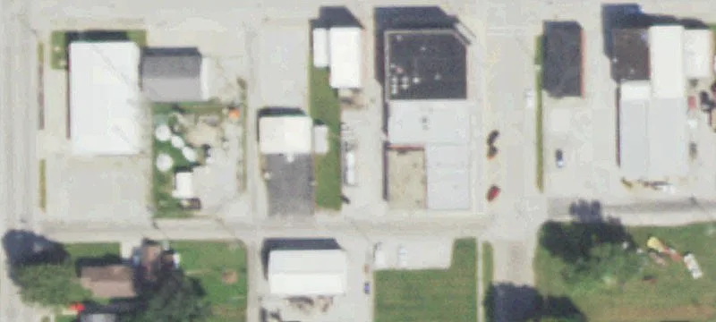 Lovington, IL 61937