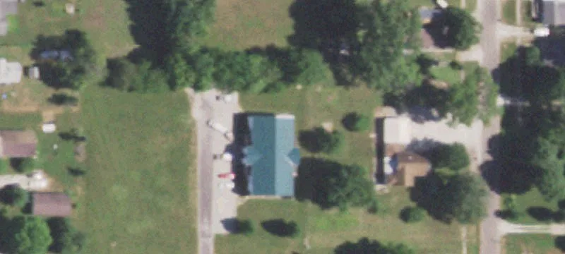 109 Cedar Rail Dr