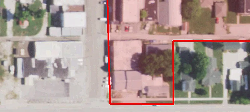 152 Pearl St