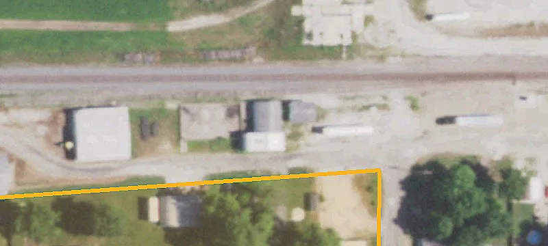 Waverly, IL 62692