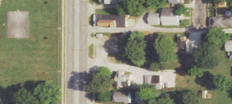 1244 Main St