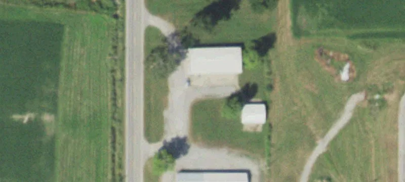 723 Main St