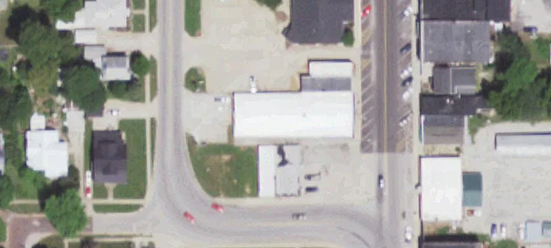 438 Main St