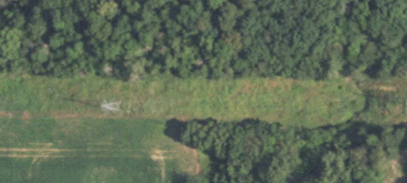 Niota, IL 62358