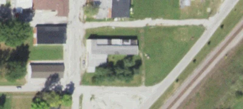 19 2nd St