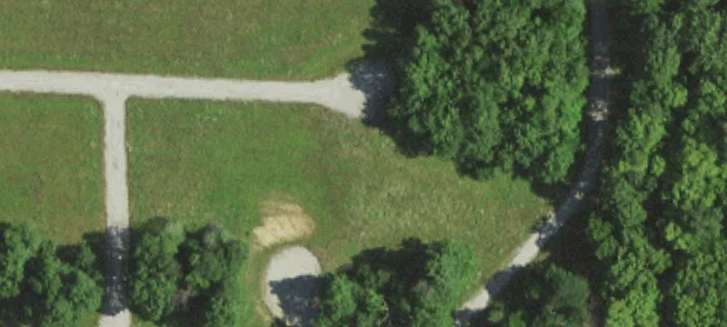 86 Quail Ln