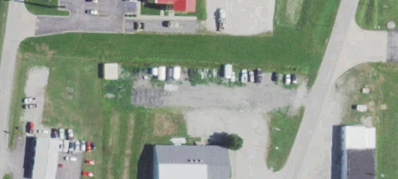 903 Old Rte 66