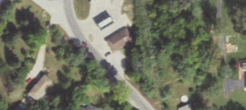 1950 State Hwy 16