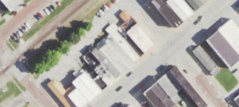 108 State St