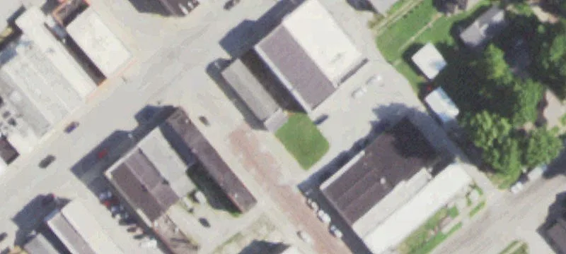 107 Spruce St