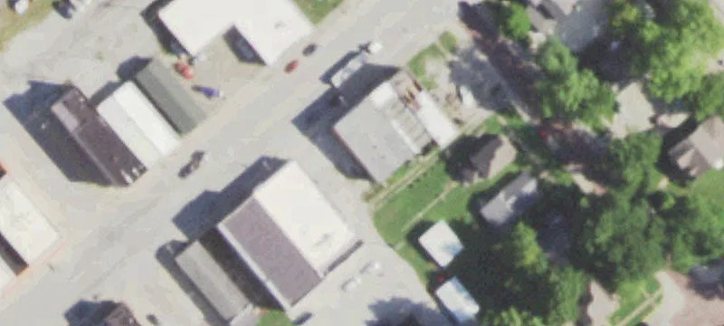 114 State St