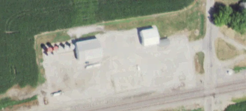 645 9th Rd