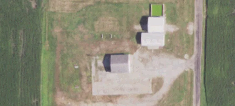 1241 Hwy 17