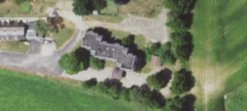 1 Carrollton Blvd
