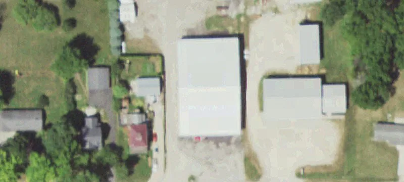 25047 Locust Rd
