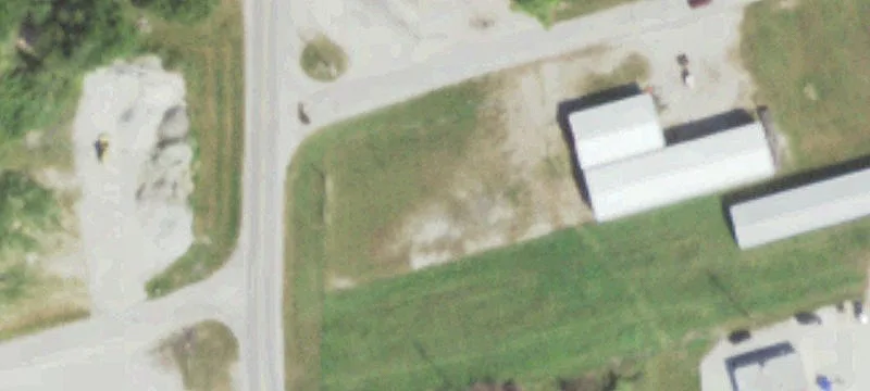 Windsor, IL 61957