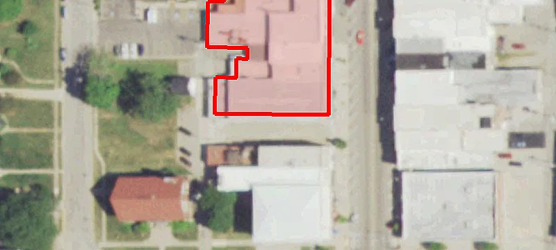 630 Main St